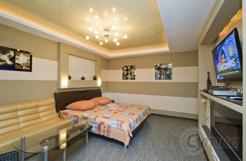 Фото квартиры 1