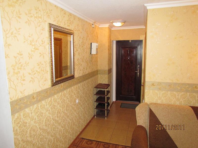 Фото квартиры 4