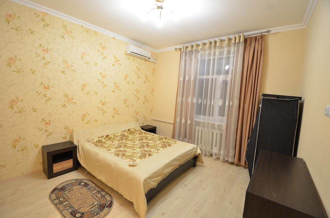 Фото квартиры 2