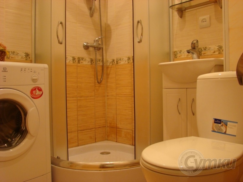 Фото квартиры 4