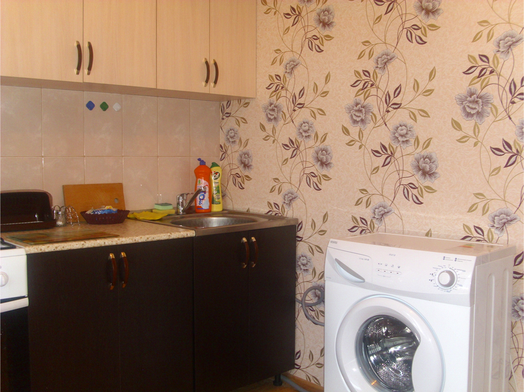 Фото квартиры 3