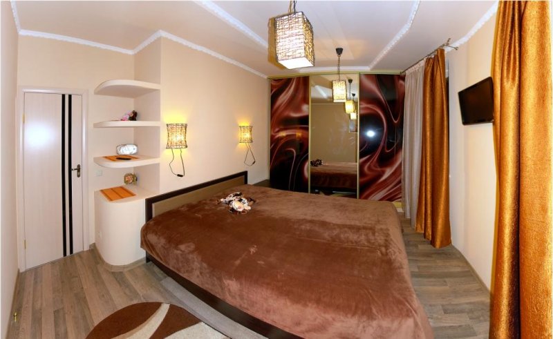 Фото квартиры 3