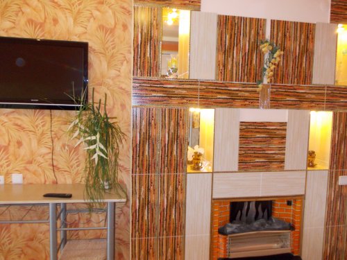 Фото квартиры 6