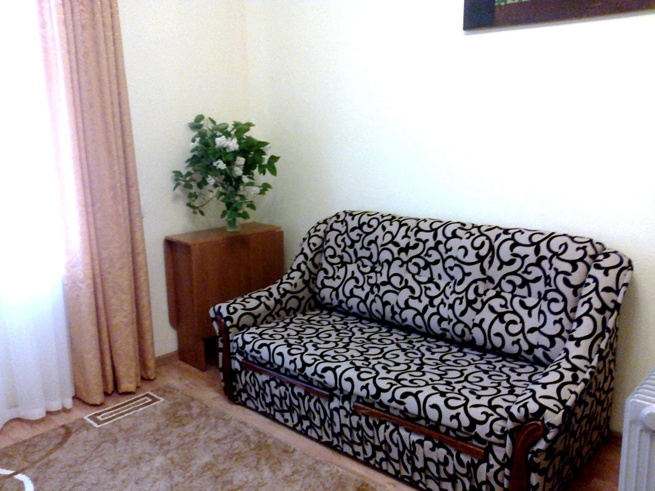 Фото квартиры 3