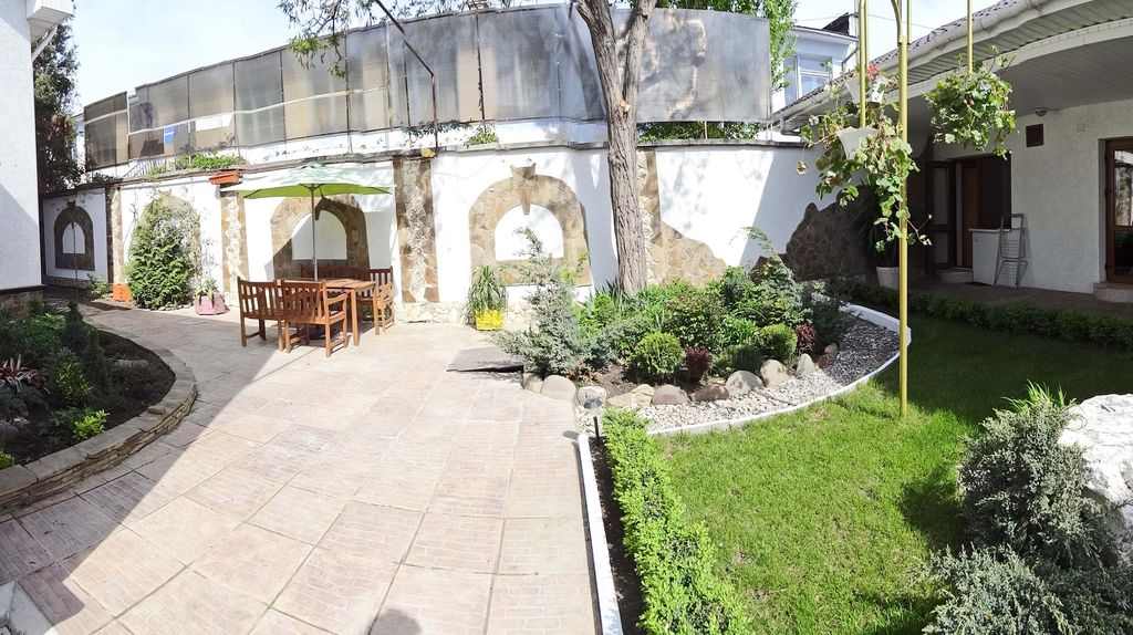 Фото квартиры 5