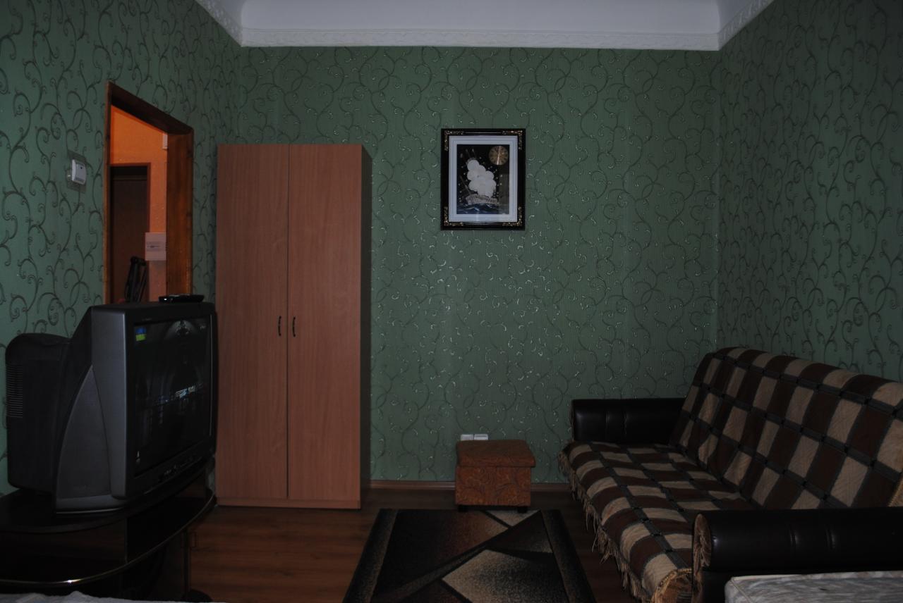 Фото квартиры 10