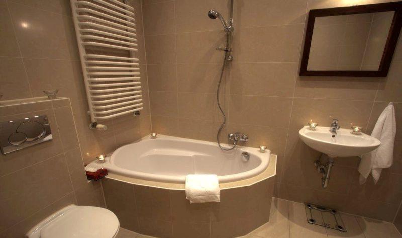 Фото квартиры 7