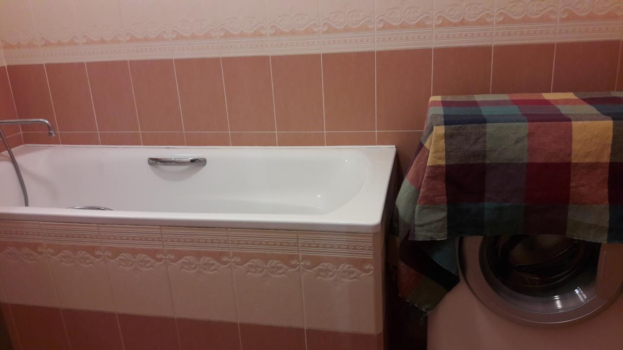 Фото квартиры 8