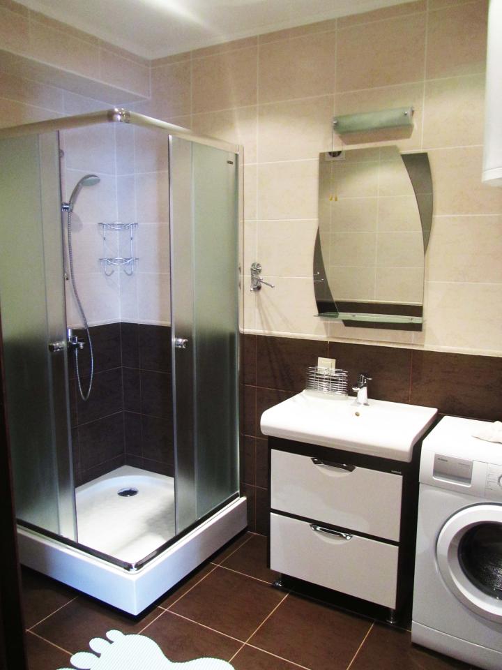 Фото квартиры 4