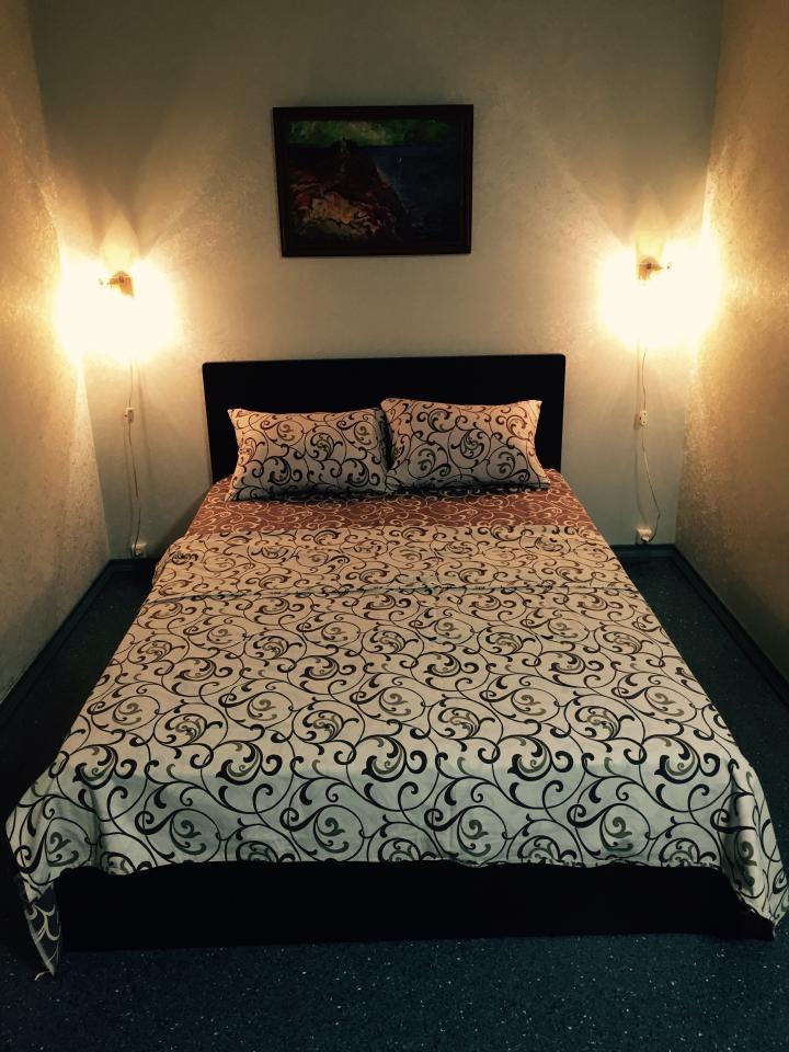 Фото квартиры 5