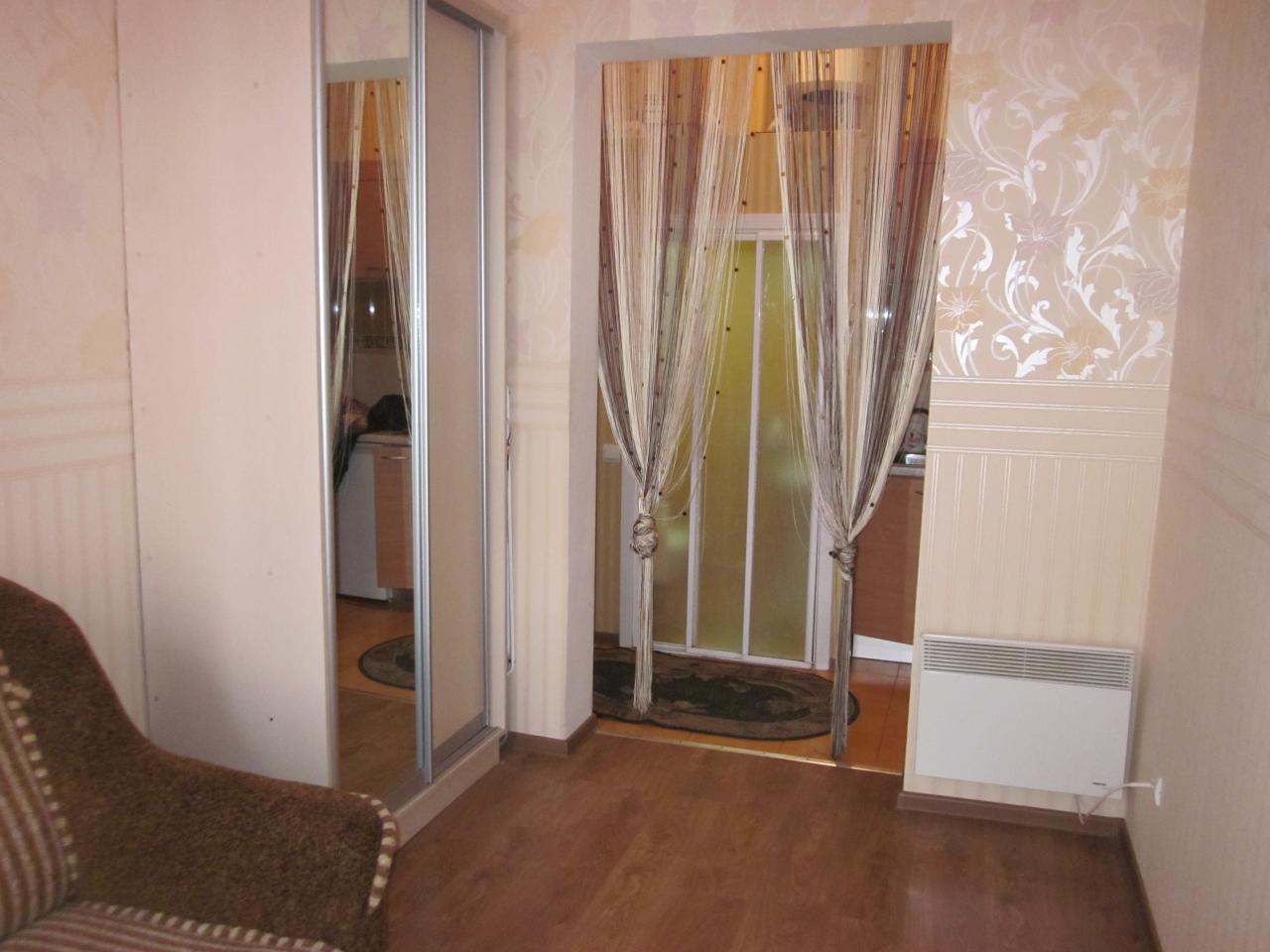 Фото квартиры 3