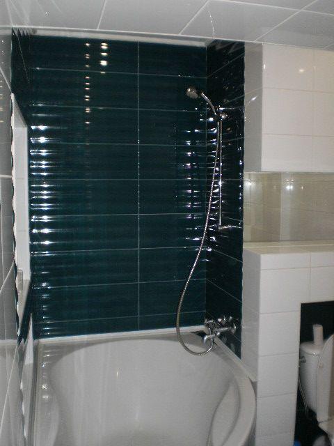 Фото квартиры 7