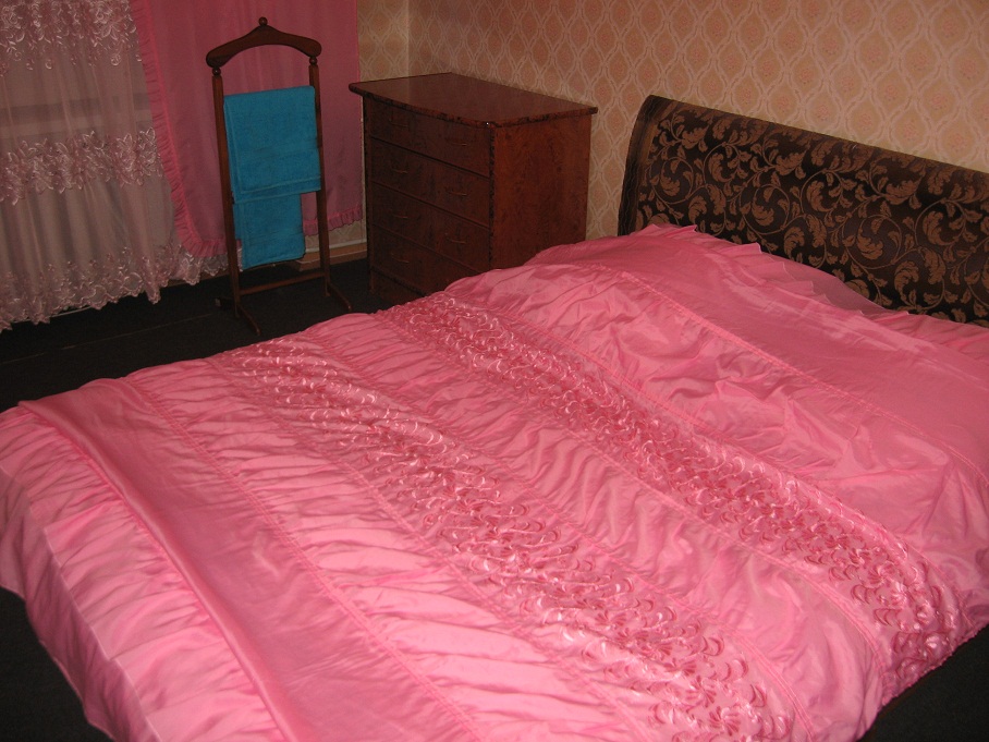 Фото квартиры 1