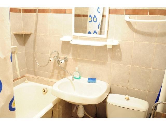 Фото квартиры 6