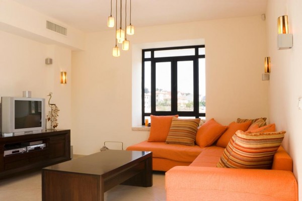 Фото квартиры 3