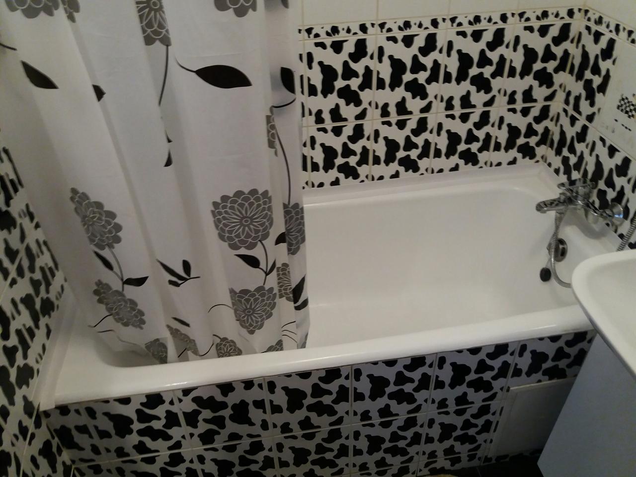 Фото квартиры 2