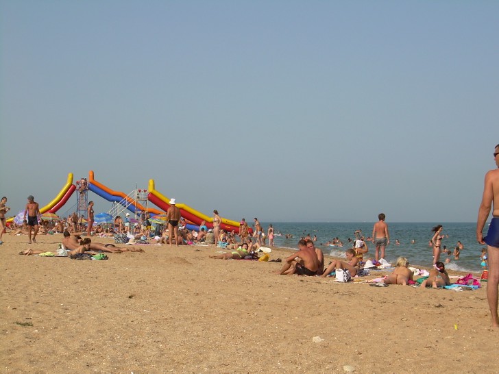 Фото квартиры 4