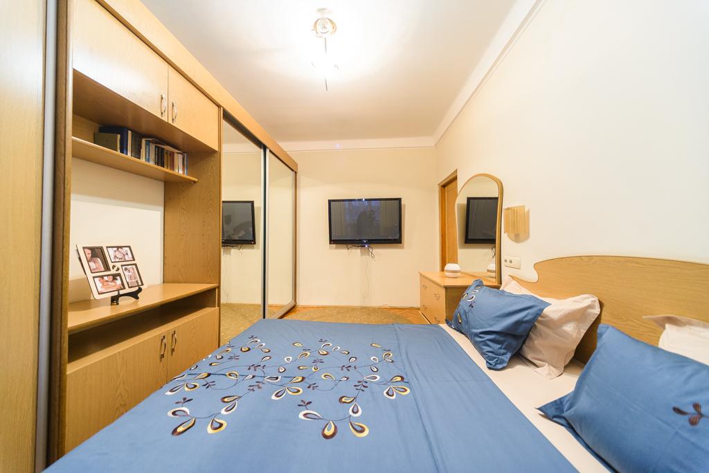 Фото квартиры 5