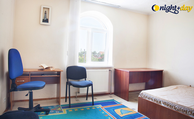 Фото квартиры 6