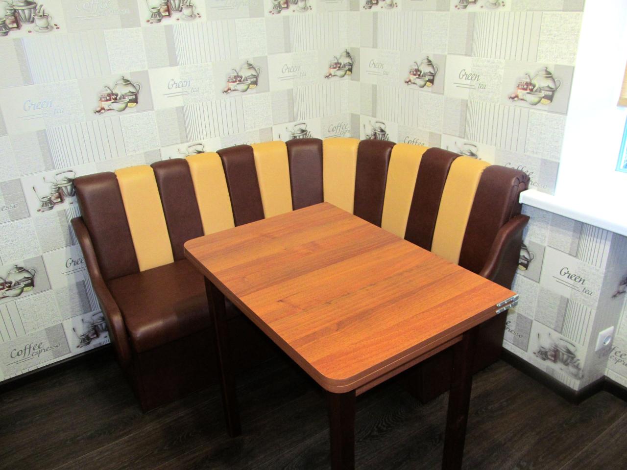 Фото квартиры 5