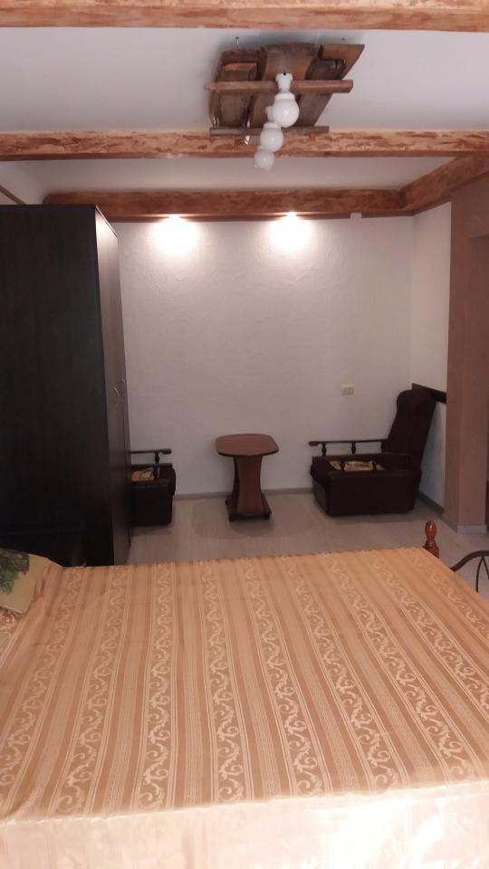 Фото квартиры 1