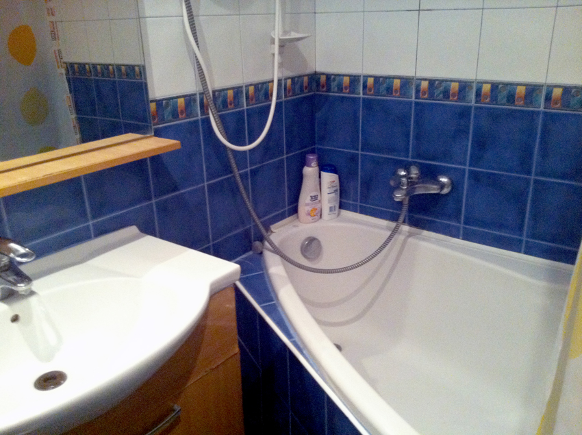 Фото квартиры 7