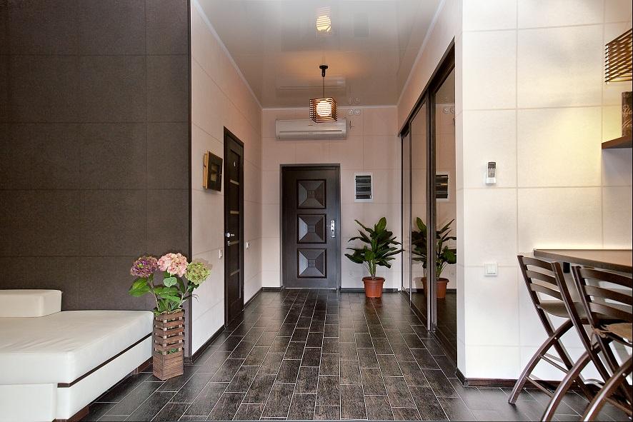 Фото квартиры 14