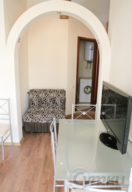 Фото квартиры 4