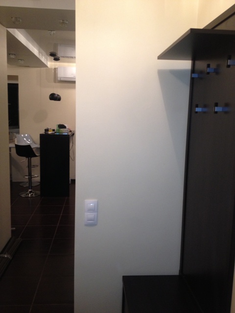 Фото квартиры 10