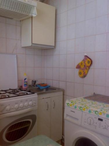 Фото квартиры 4