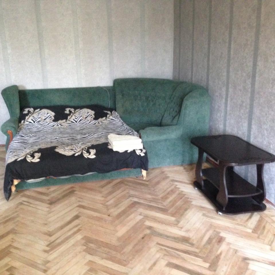 Фото квартиры 4