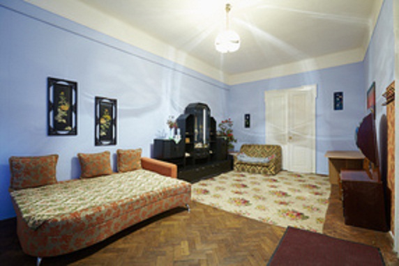 Фото квартиры 2