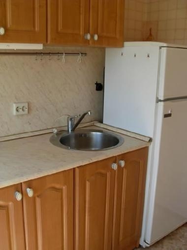 Фото квартиры 2