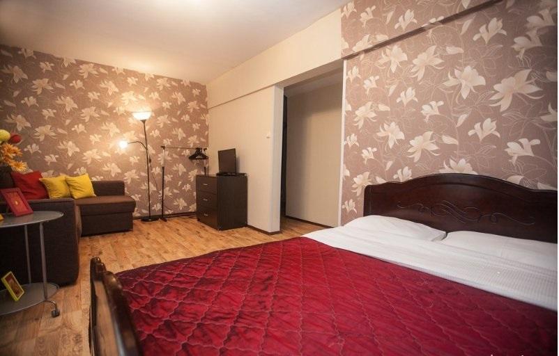 Фото квартиры 3