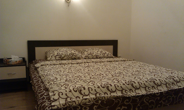 Фото квартиры 4