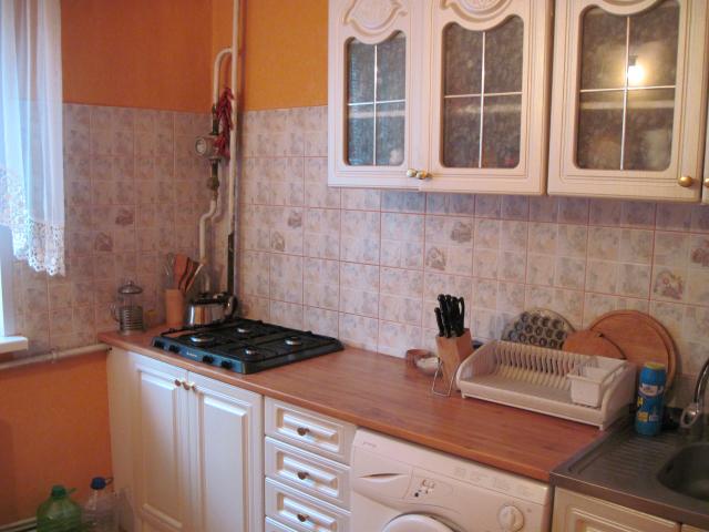 Фото квартиры 4