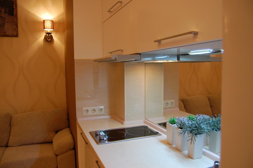 Фото квартиры 5