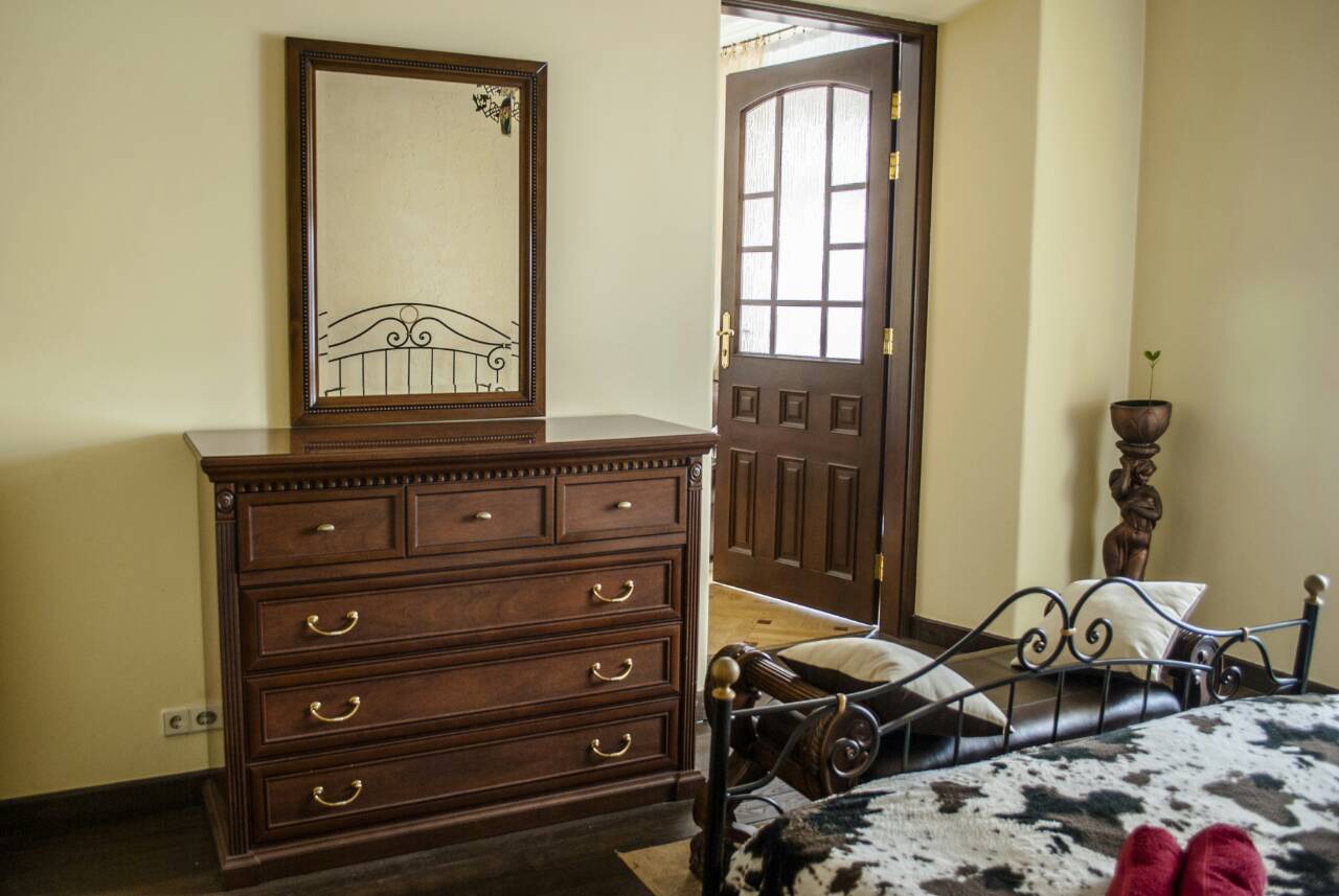 Фото квартиры 2