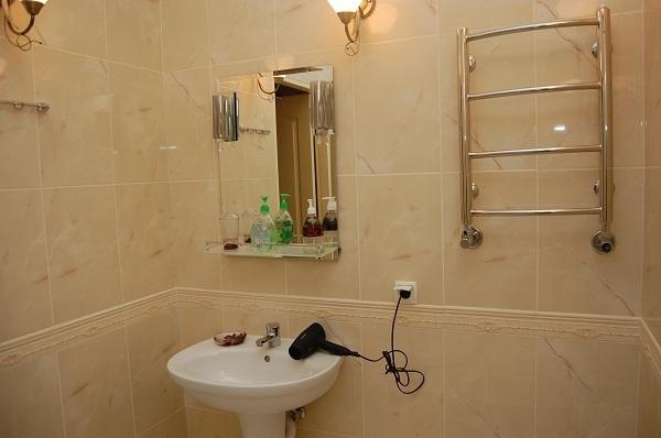 Фото квартиры 7