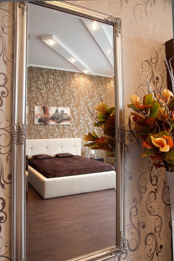 Фото квартиры 8