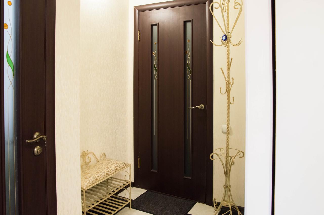 Фото квартиры 8