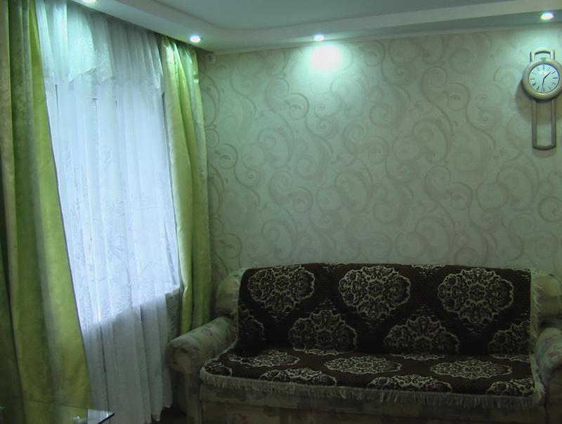 Фото квартиры 2