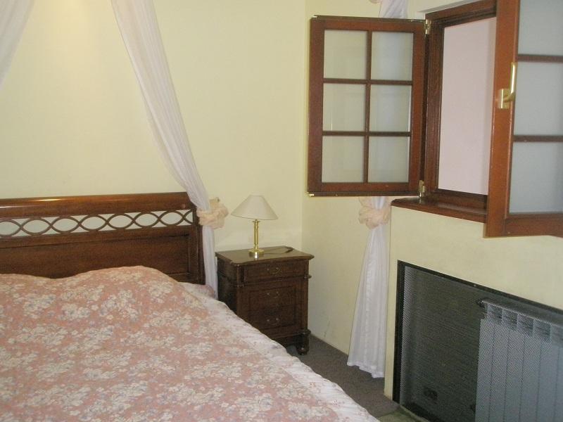 Фото квартиры 1