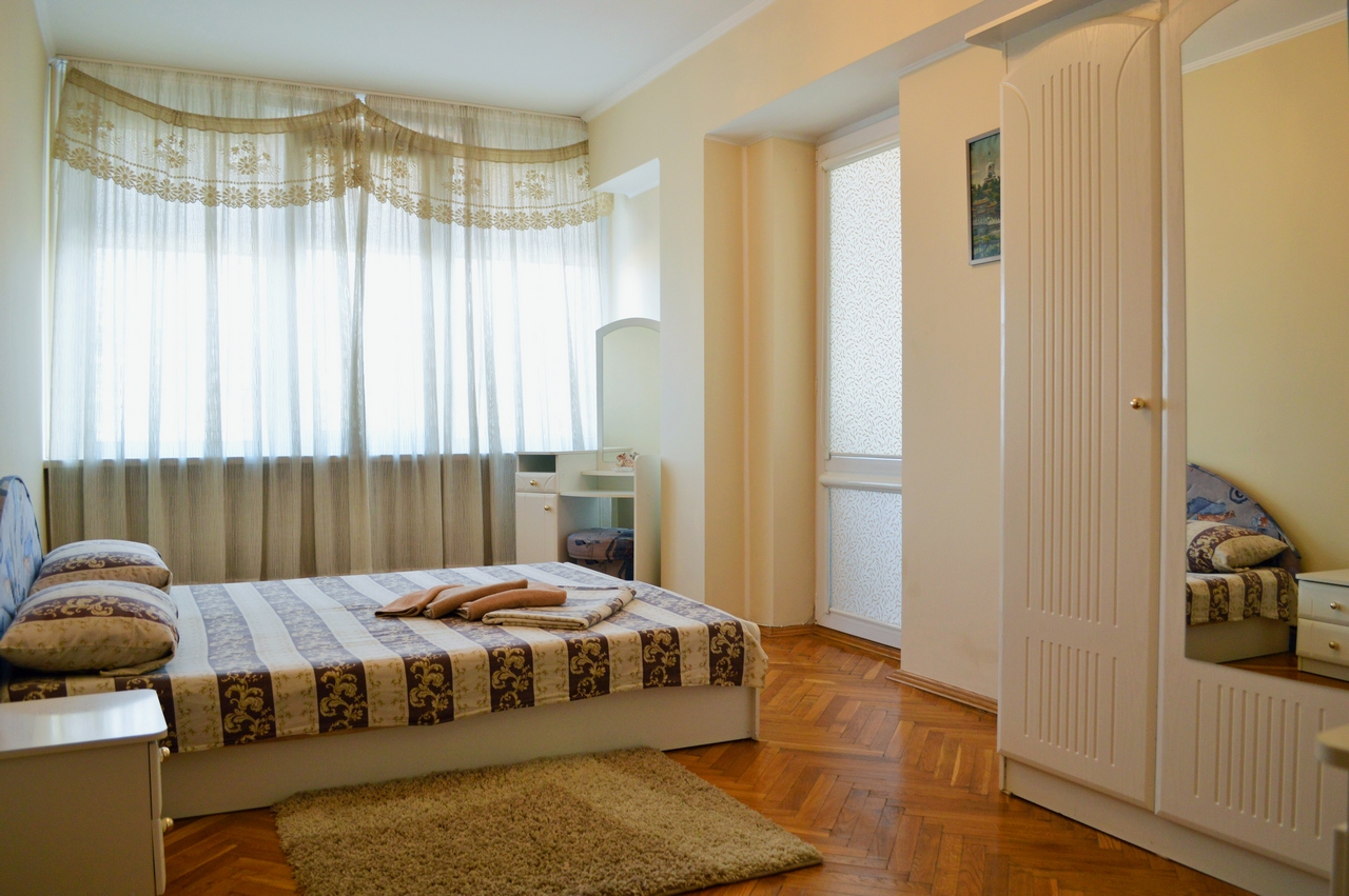 Фото квартиры 10