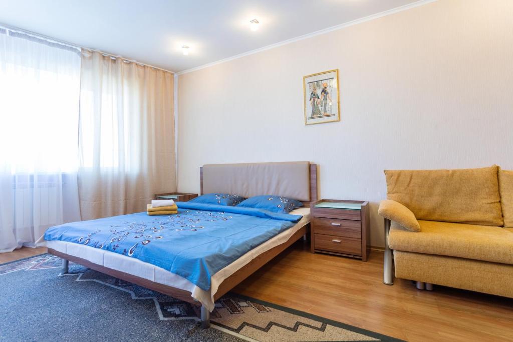 Фото квартиры 5