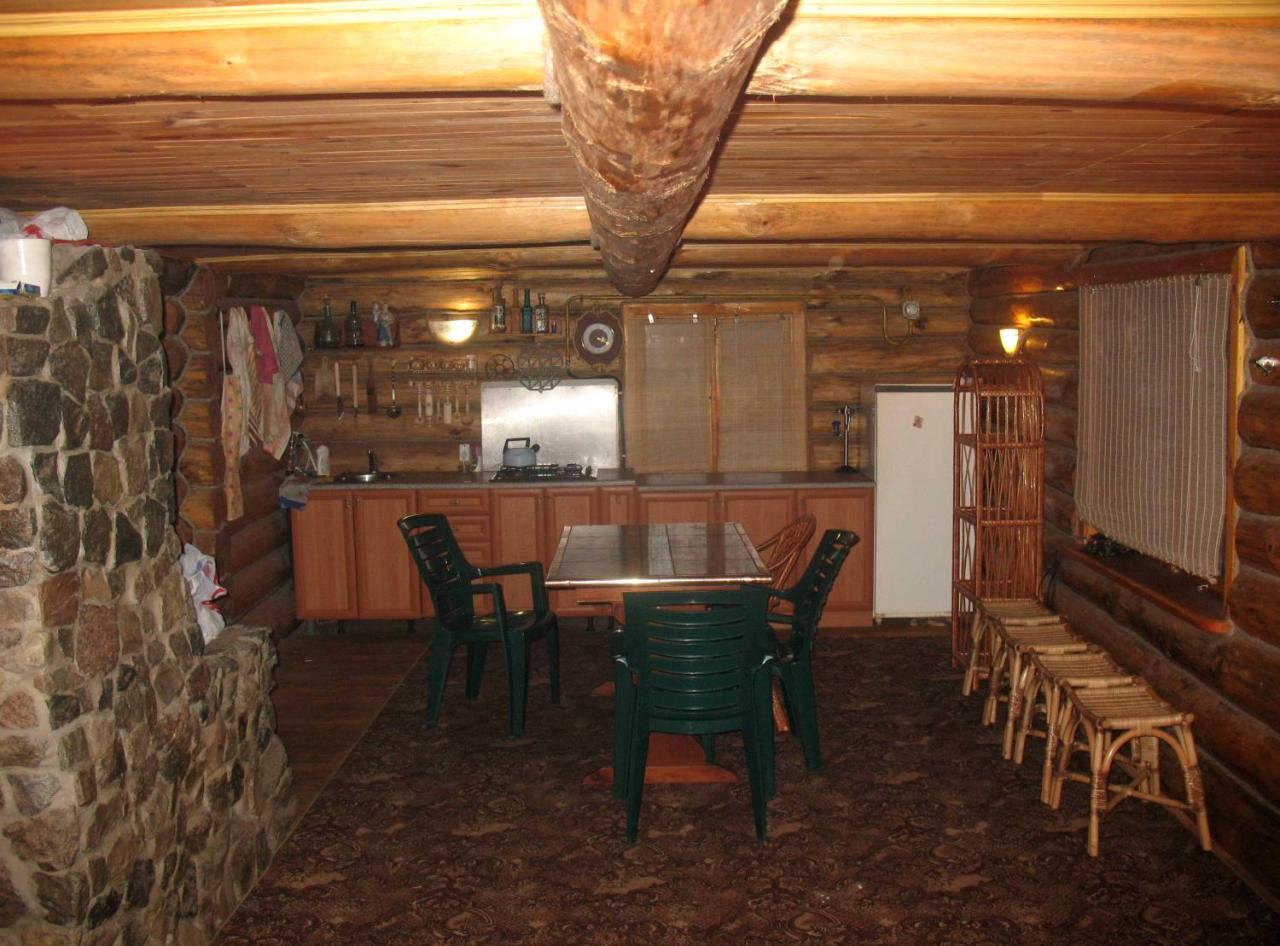 Фото квартиры 3