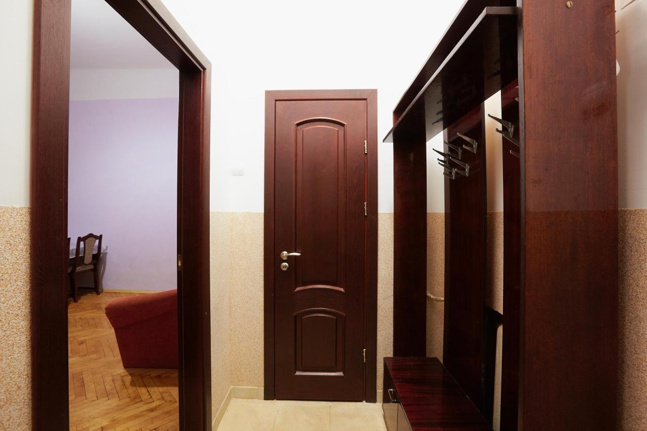 Фото квартиры 10