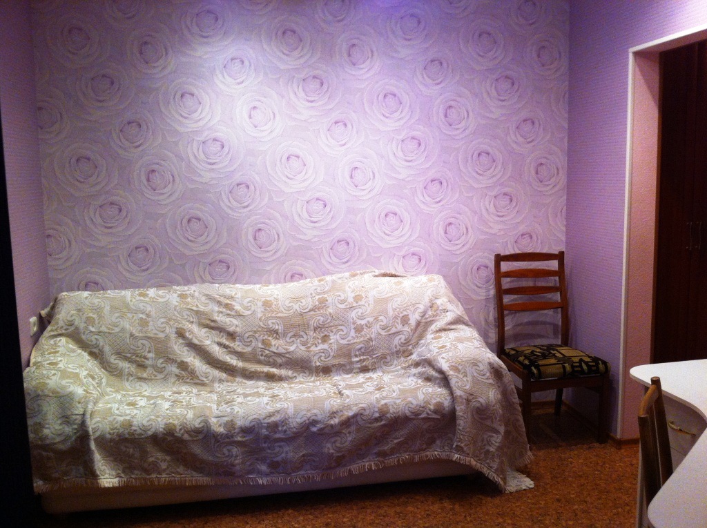 Фото квартиры 9