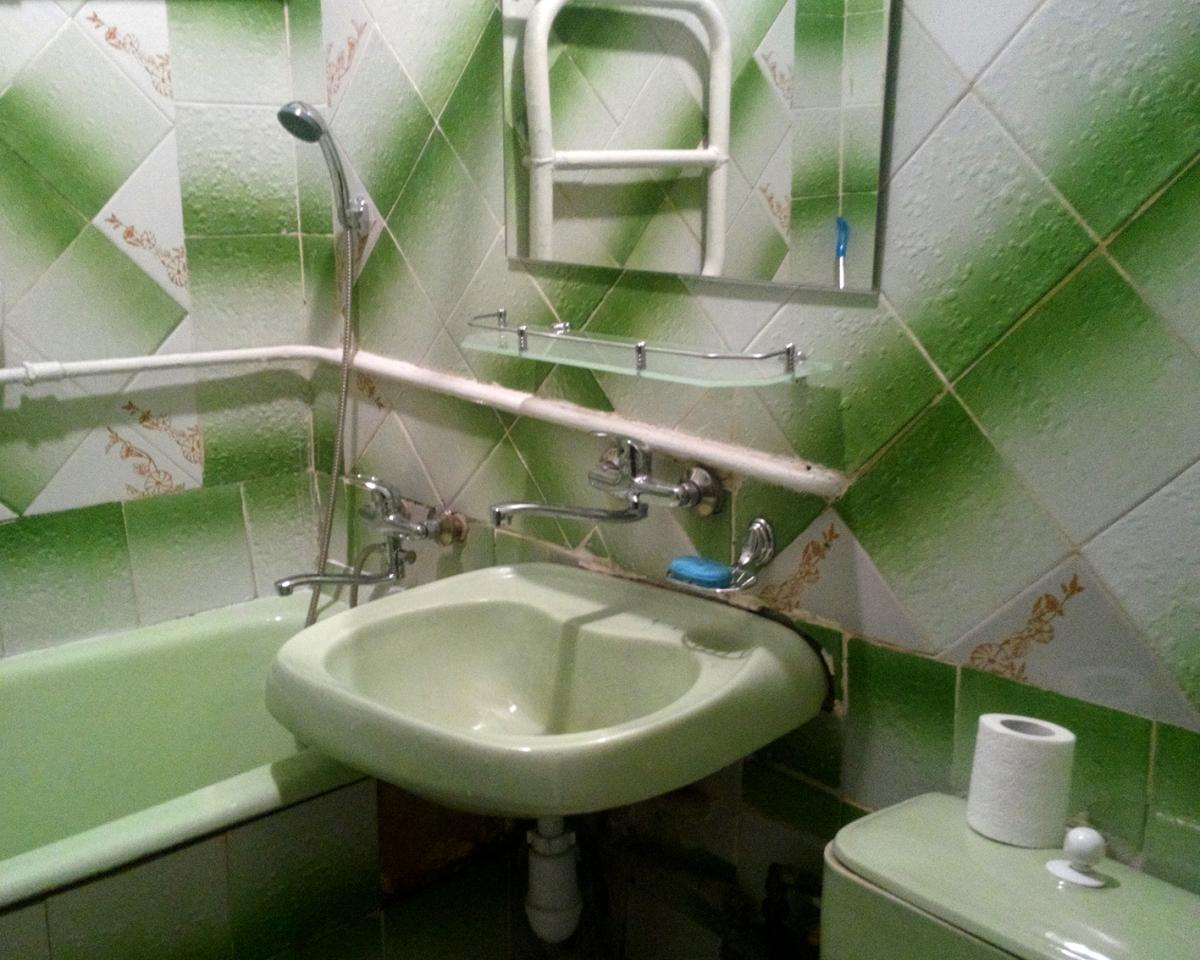 Фото квартиры 6