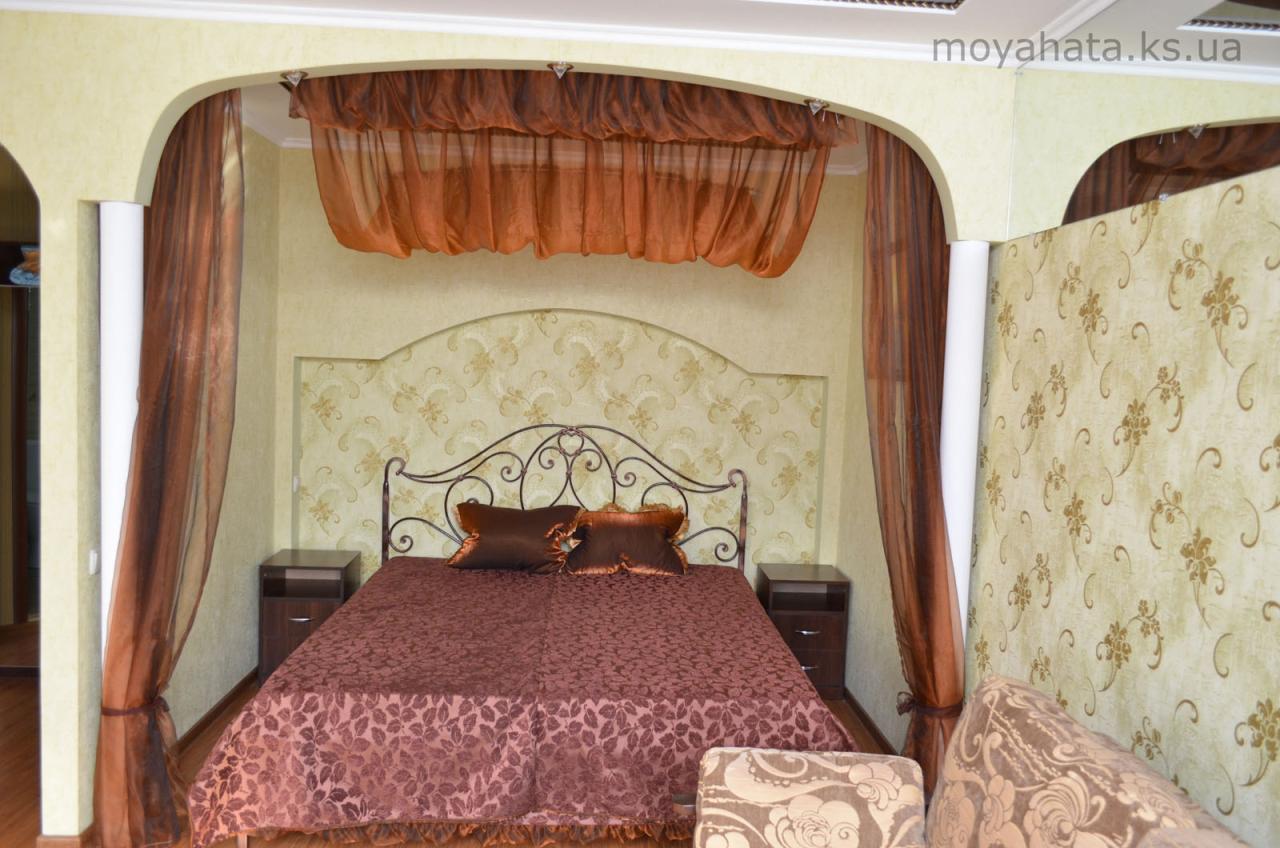 Фото квартиры 2